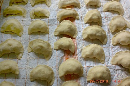 Pierogi 18