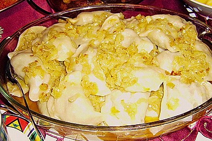 Pierogi 21