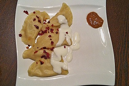 Pierogi 13