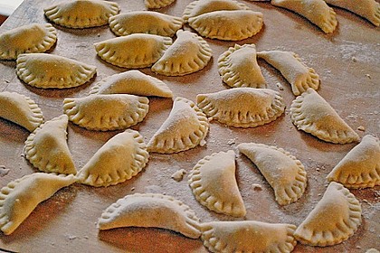 Pierogi 9