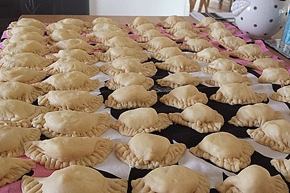 Pierogi 16