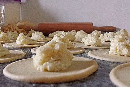 Pierogi 17
