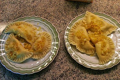 Pierogi 10