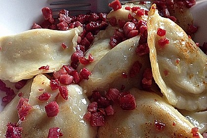 Pierogi 4