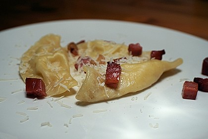 Pierogi 7