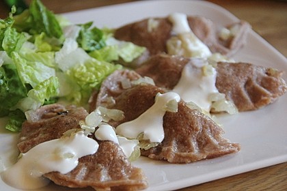 Pierogi 5
