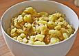 Der allerbeste Kartoffelsalat