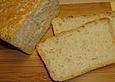 Wei&szlig;brot