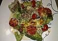 Feinschmecker Steaks