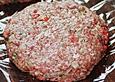 Feuervogels Brauhaus - Burger