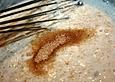 Mein Porridge
