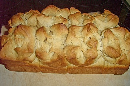 Memminger Zuckerbrot 2