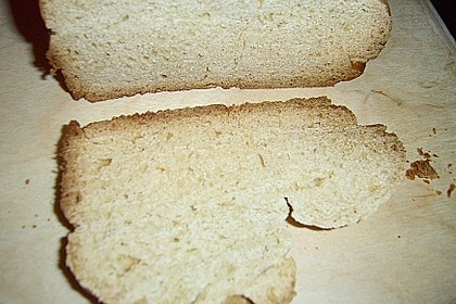 Memminger Zuckerbrot 3