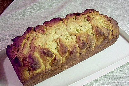 Memminger Zuckerbrot 4