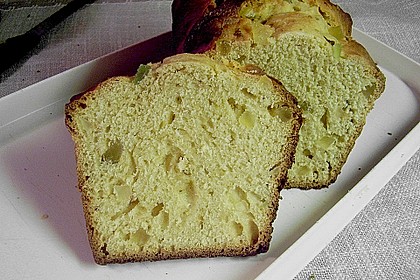 Memminger Zuckerbrot 5
