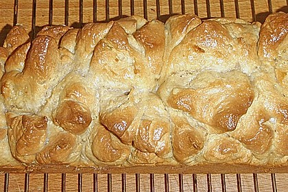 Memminger Zuckerbrot 6