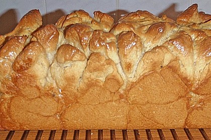 Memminger Zuckerbrot 7