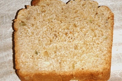 Memminger Zuckerbrot 8