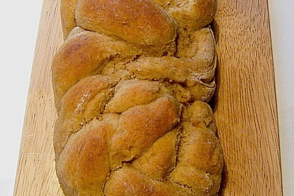 Memminger Zuckerbrot 9