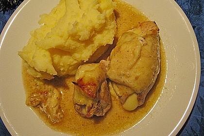 'Die Köstlichkeit' 29
