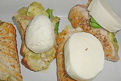 'Die Köstlichkeit' 26