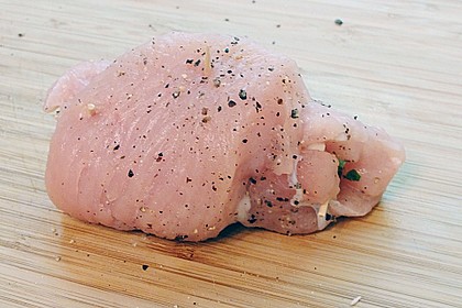 'Die Köstlichkeit' 18