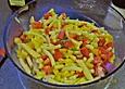 Susis Nudelsalat