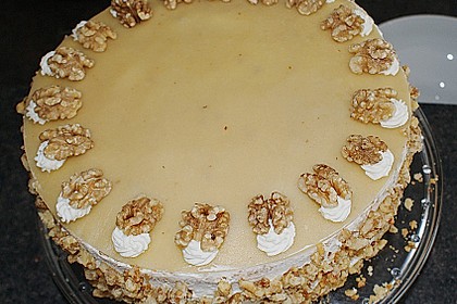 Marzipantorte L&uuml;becker Art. 11