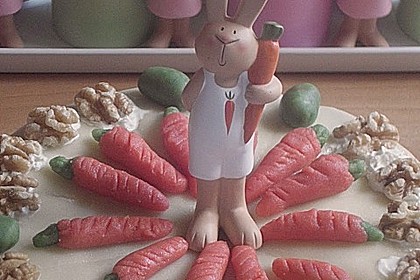 Marzipantorte L&uuml;becker Art. 23