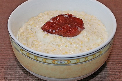 M&auml;rchenbrei