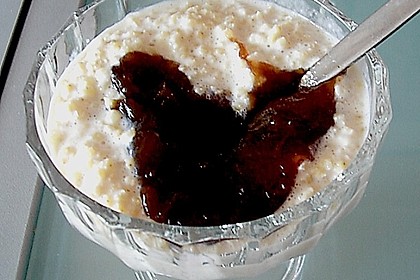 M&auml;rchenbrei 1