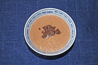 M&auml;rchenbrei 2
