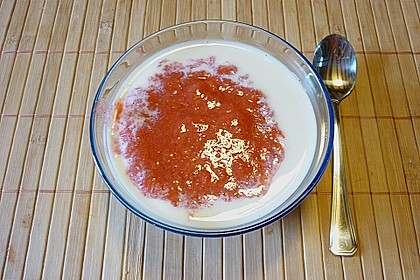 M&auml;rchenbrei 3