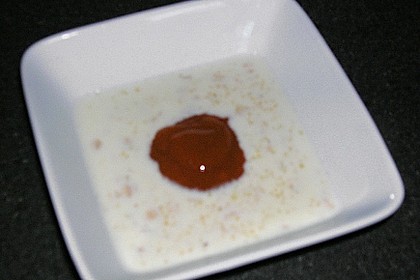 M&auml;rchenbrei 4
