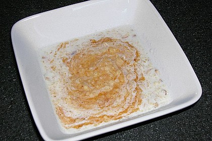 M&auml;rchenbrei 5