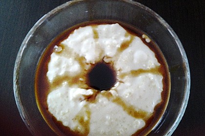 M&auml;rchenbrei 6