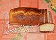 R&uuml;hrkuchen