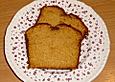 Ramazottikuchen