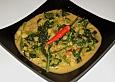 Palak Dal