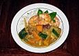 Gaeng Liang