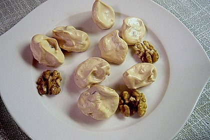 Schweizer Sch&uuml;mli 6