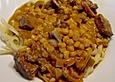 Gulasch