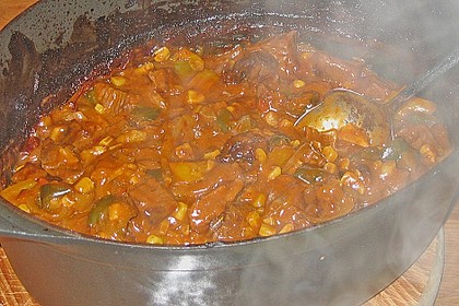 Gulasch 1