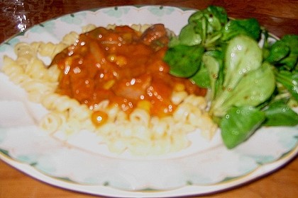 Gulasch 2
