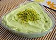 Avocado - Mousse
