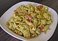 Portugiesensalat