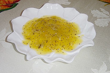 Karibischer Sommertraum
