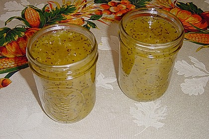 Karibischer Sommertraum 1