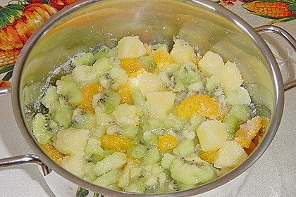 Karibischer Sommertraum 2