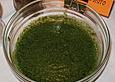 H&auml;hnchen - Kebab mit Koriander - Pesto